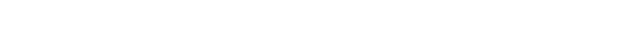 ХУДОЖНЯ КУЛЬТУРА. АКТУАЛЬНІ ПРОБЛЕМИ